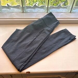 Women’s Adidas workout pants XS